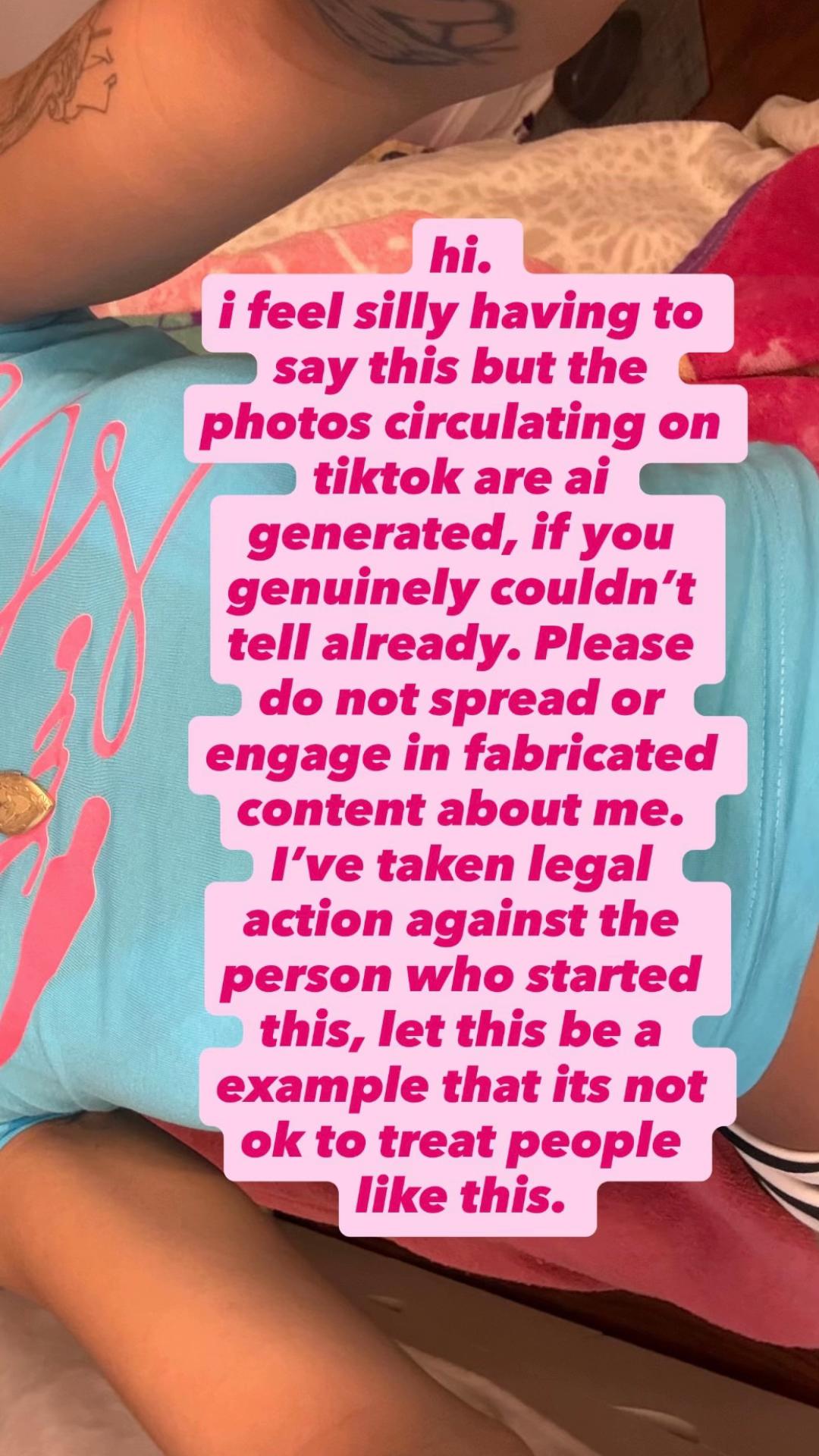 @tri