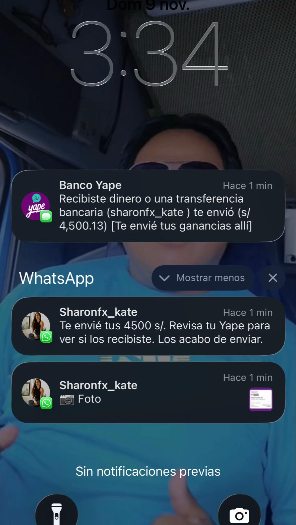 @richardime05