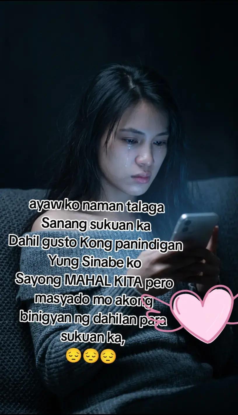 @⭐ Boss_Azid35gwapa⭐