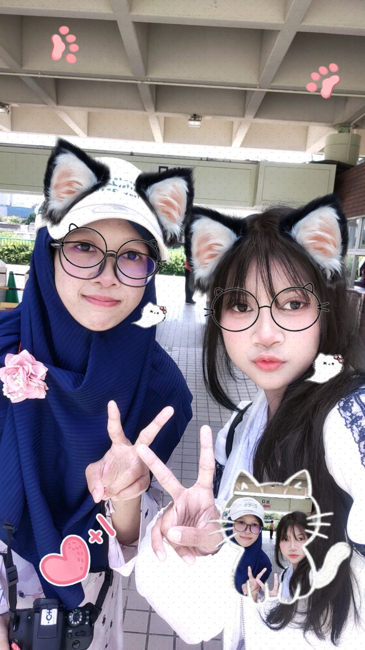 @Akiya 秋哉