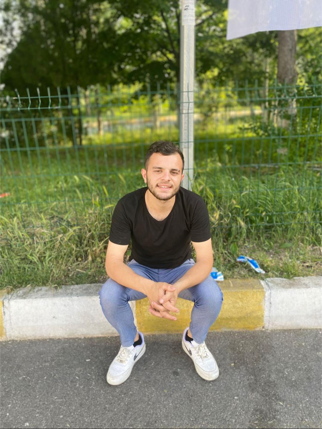 @Yasar.krtp