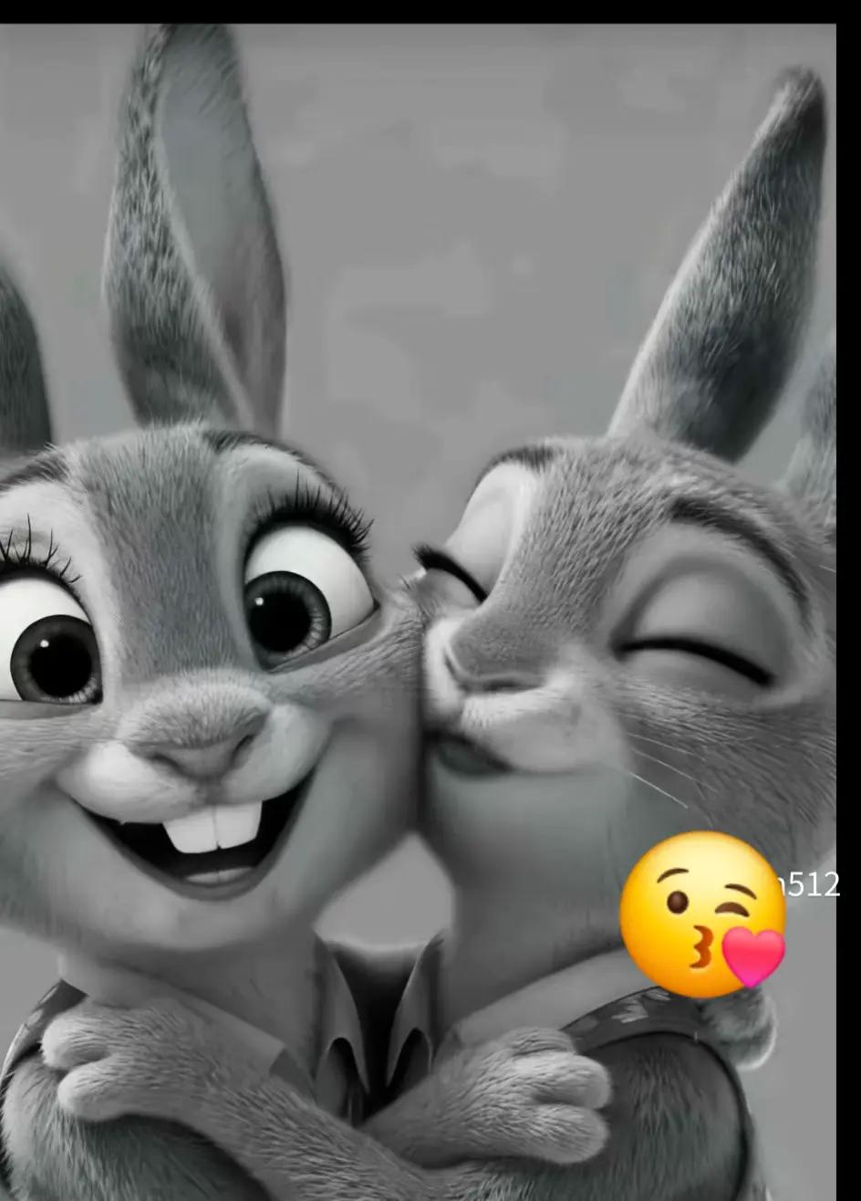 @LIDIYA 19