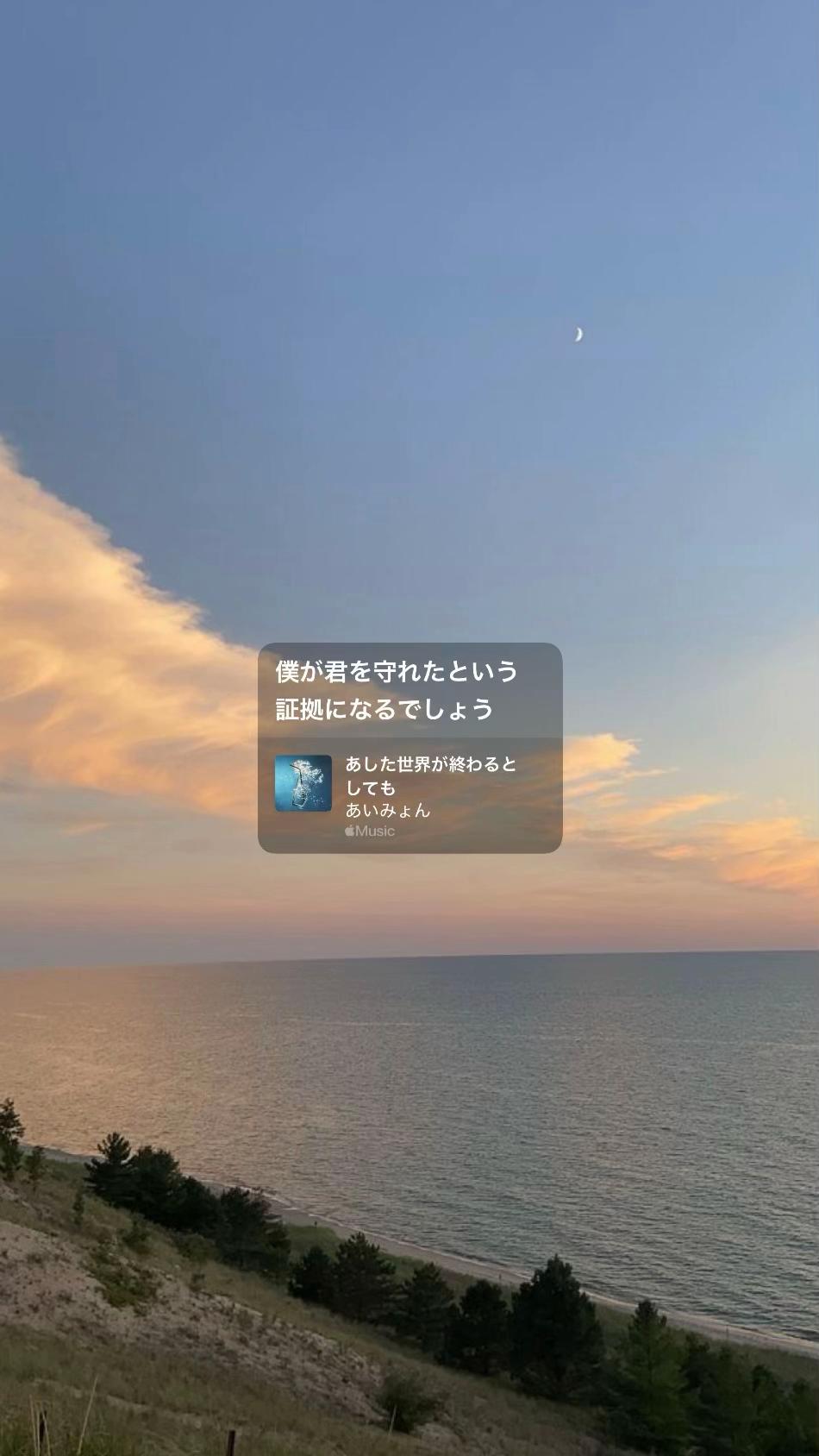 @ひ。
