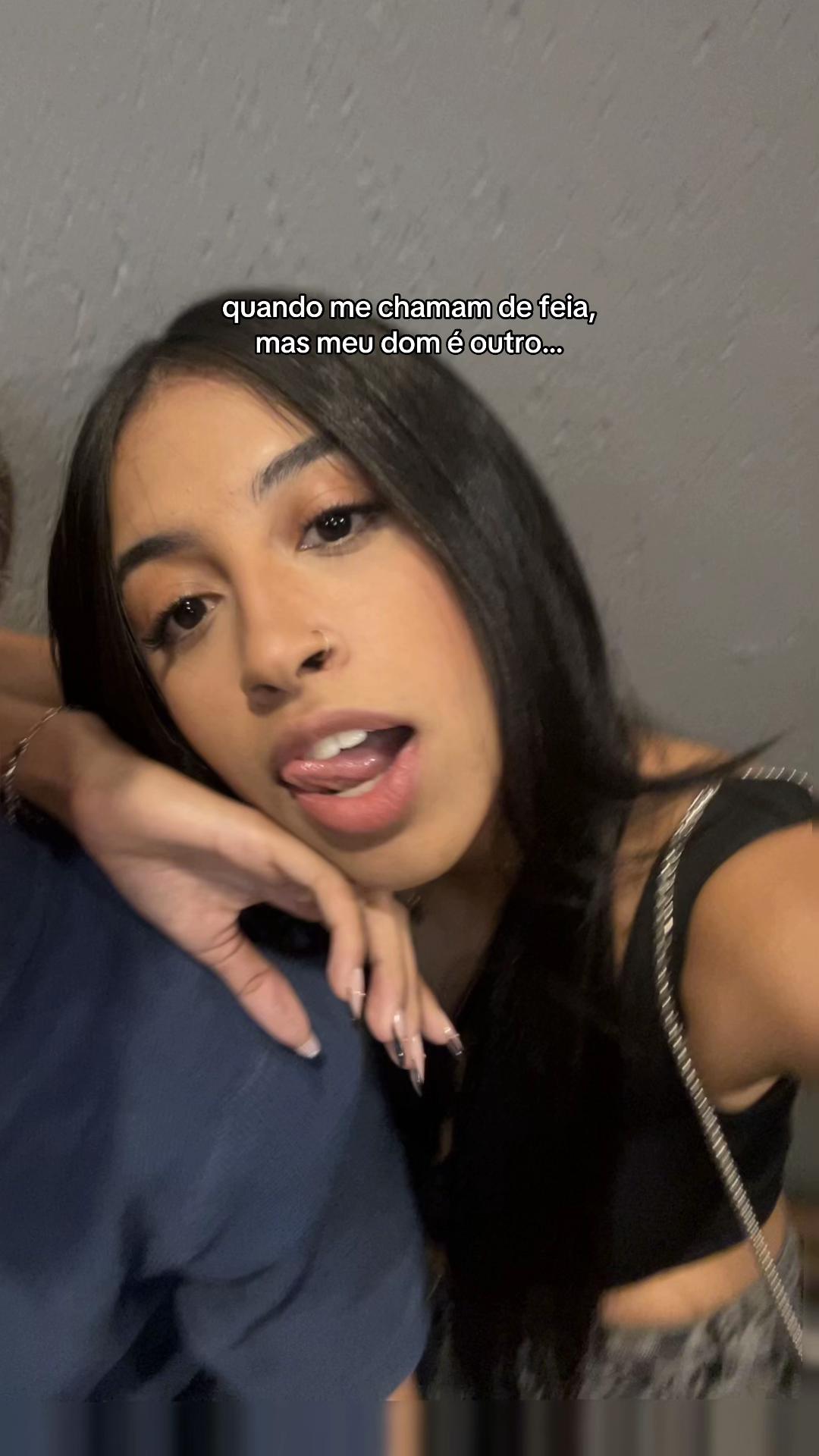 @htinha