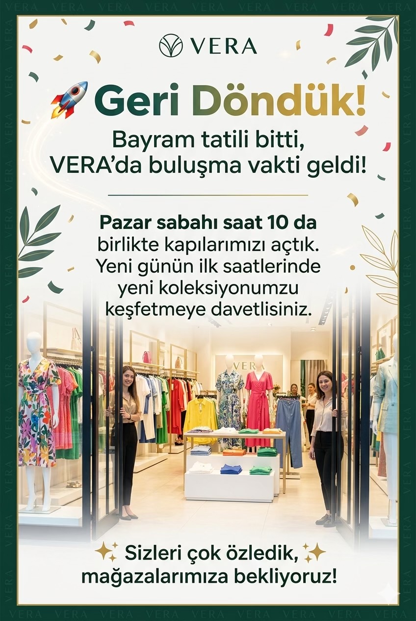 @Veratesettür