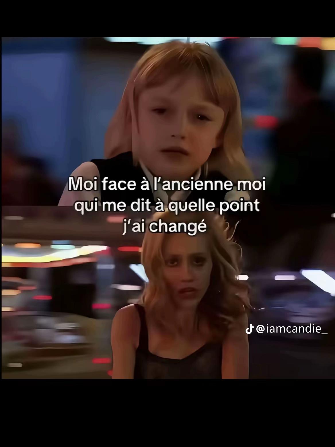 @Lucyle Caso