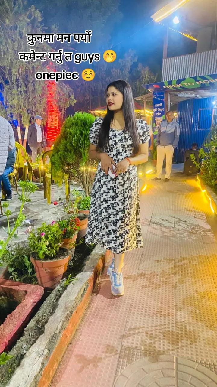 @Khushbu Das