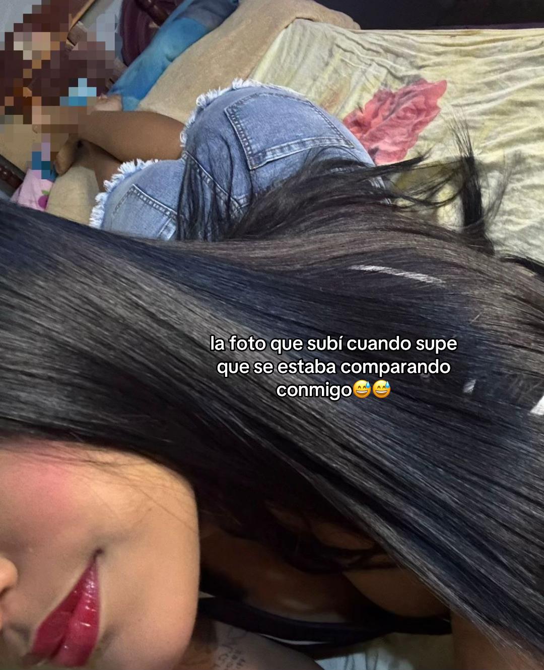@𝐷.