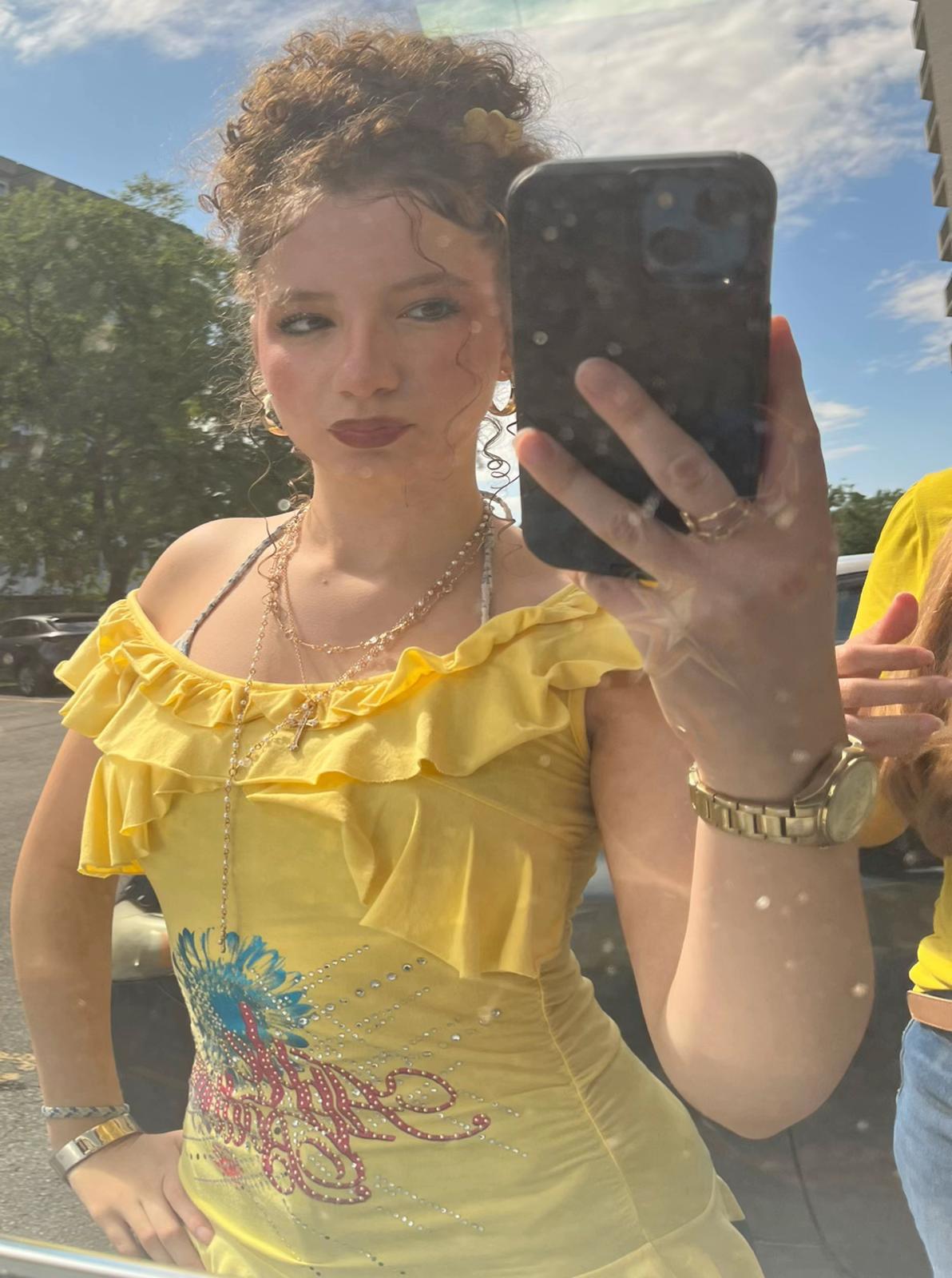 @𝓜aria 𝓔duarda ᥫ᭡☆