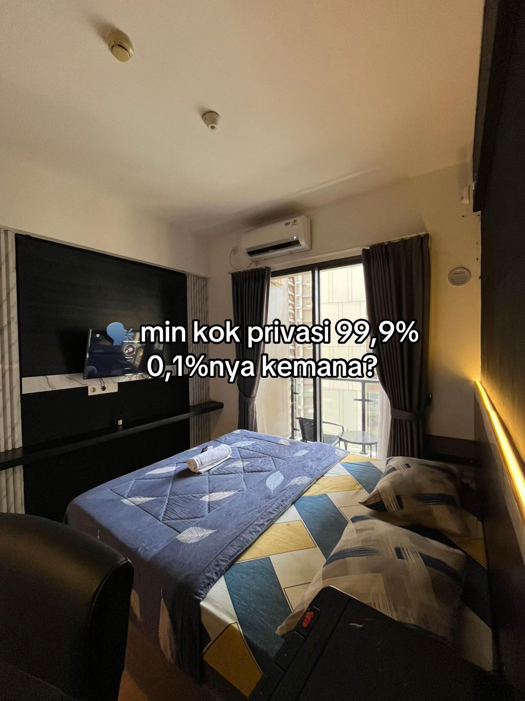 @apart.GOOD CONDITION’S