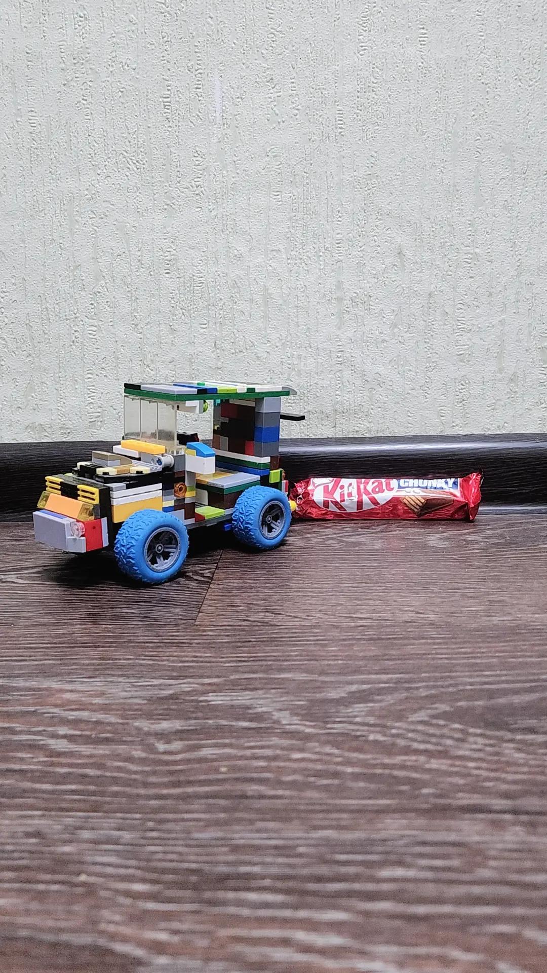 @Lego_car390