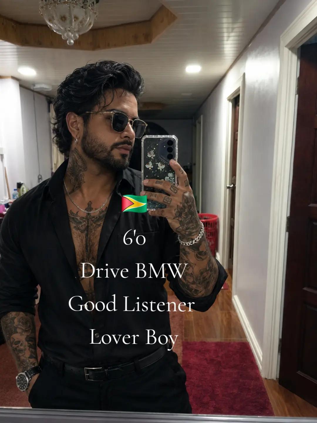 @Priyaaaa