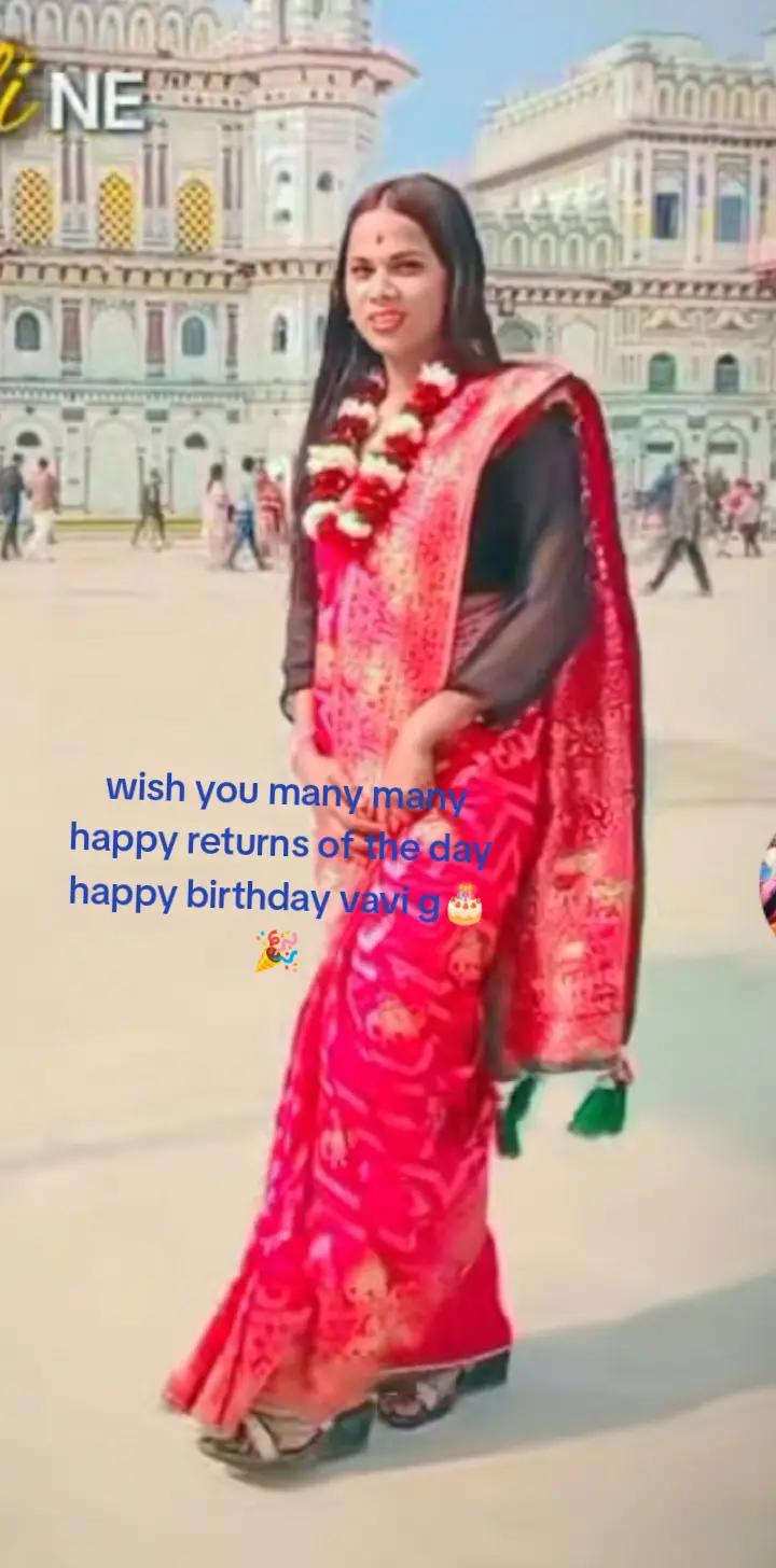 @Misha Yadav