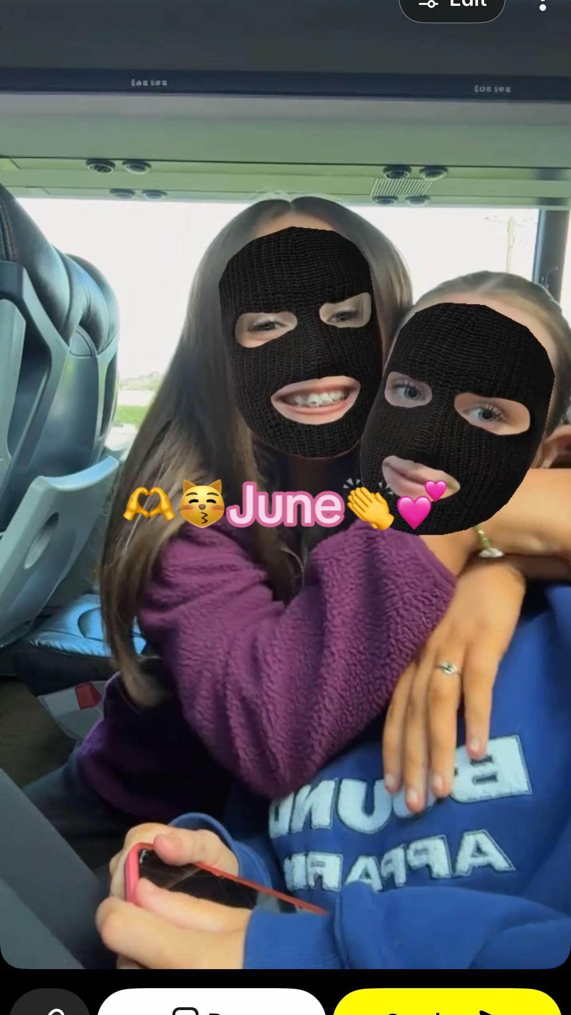 @aoibhesspamx