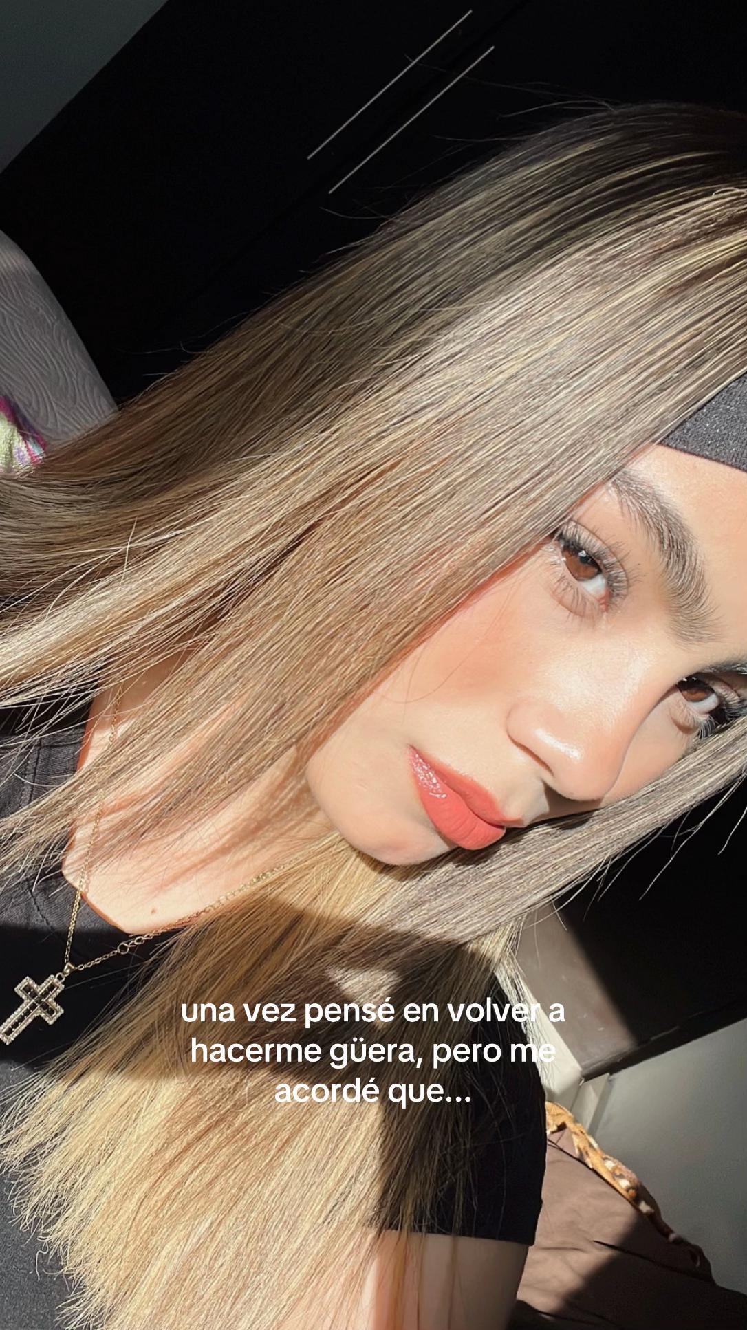 @ale