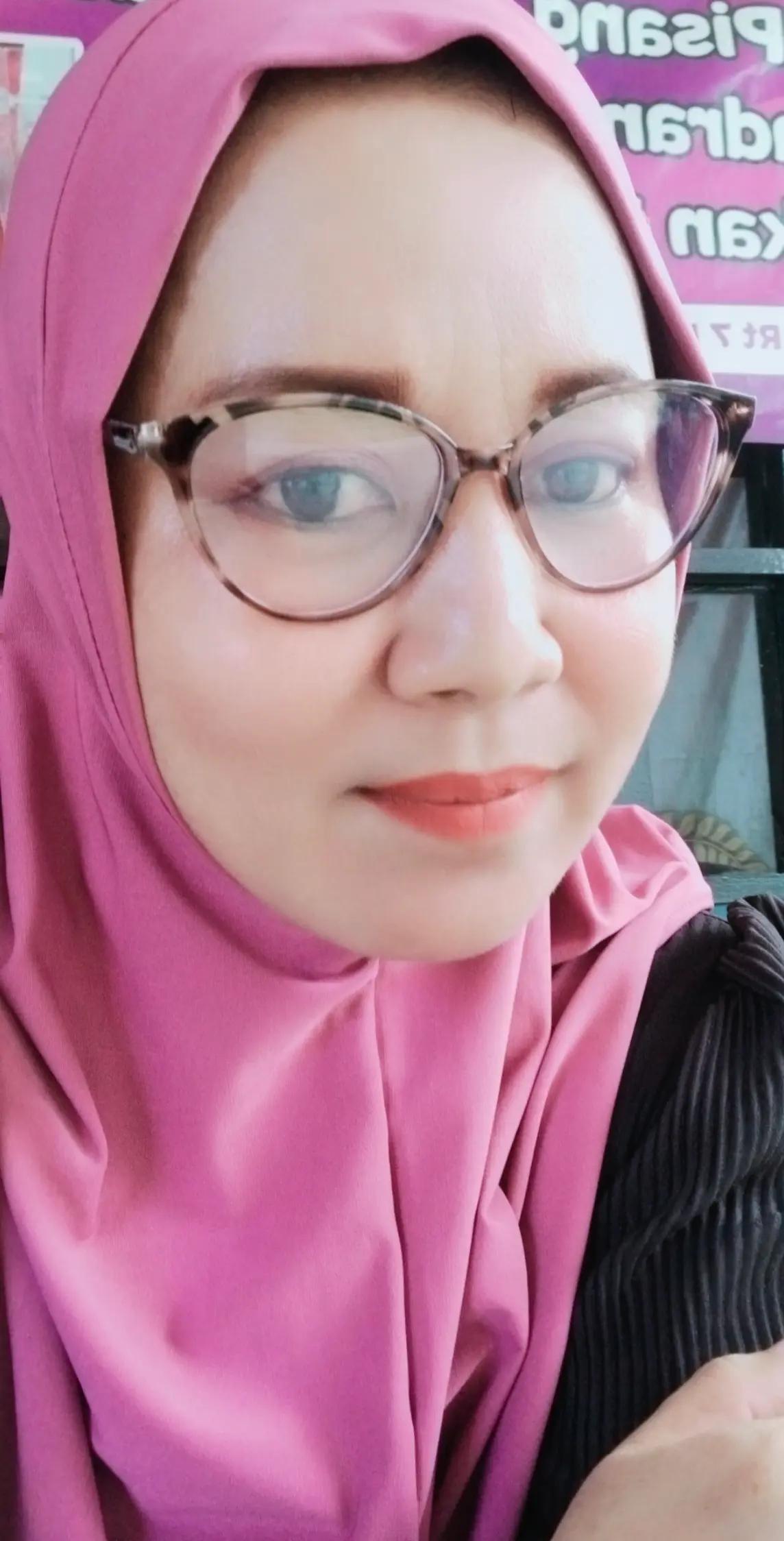 @dana mulyono