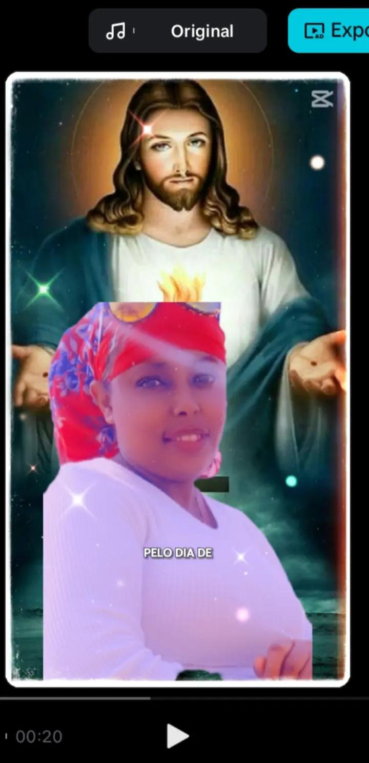 @sinbonee