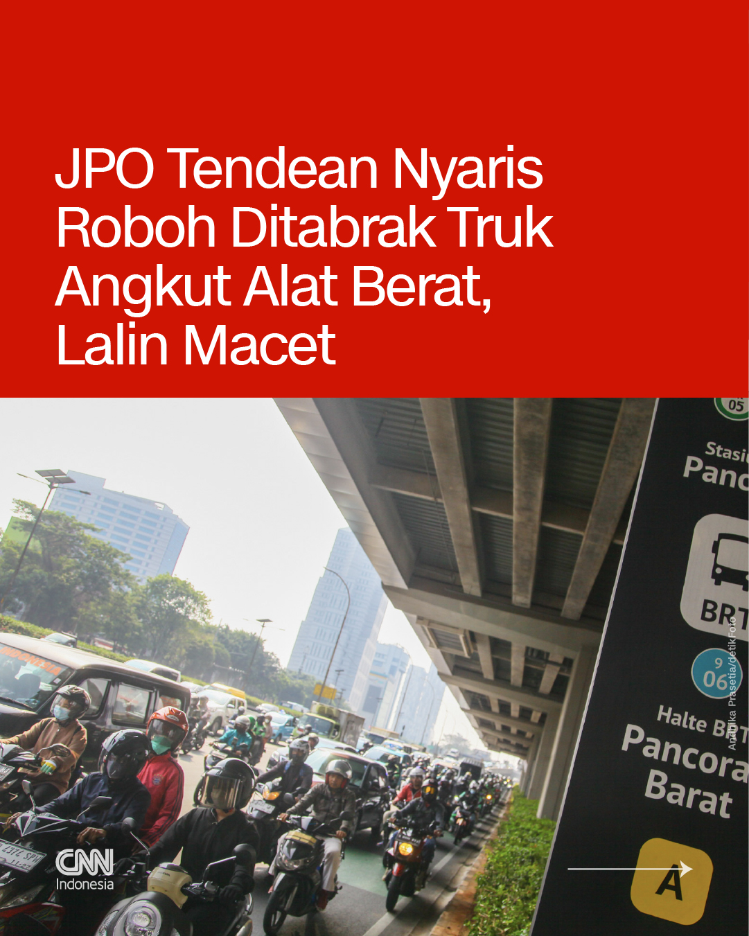@CNN Indonesia