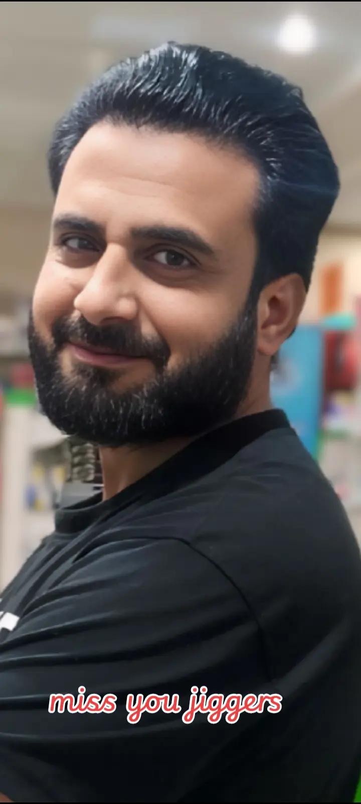 @Adnan Bhutta