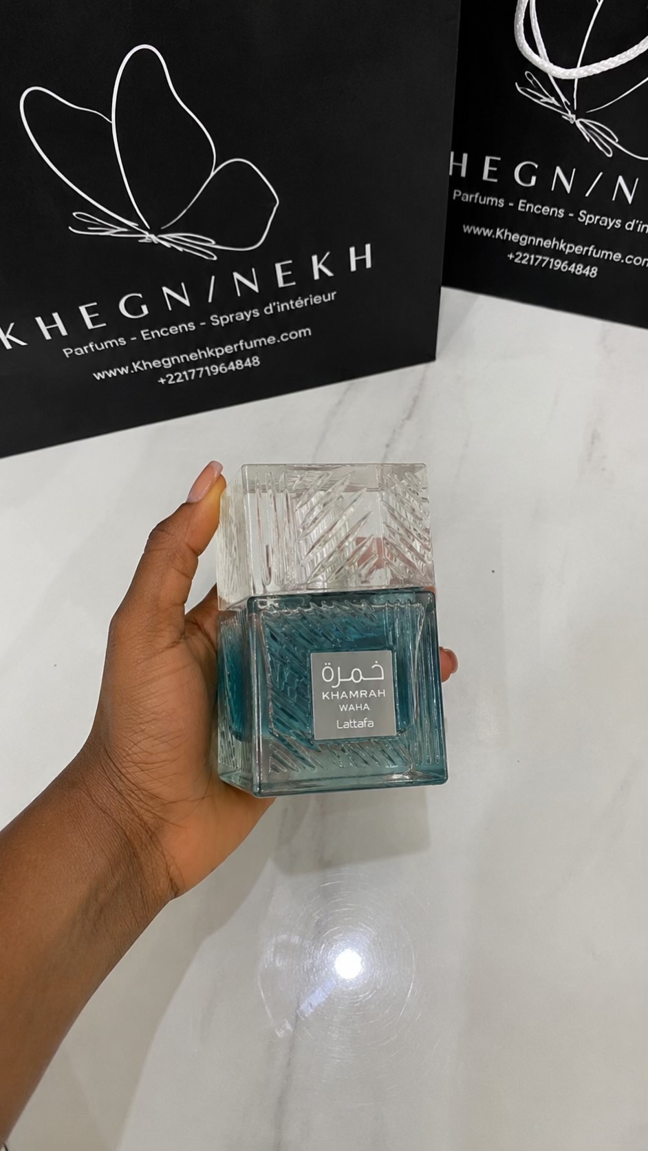 @KhegnNekhParfum