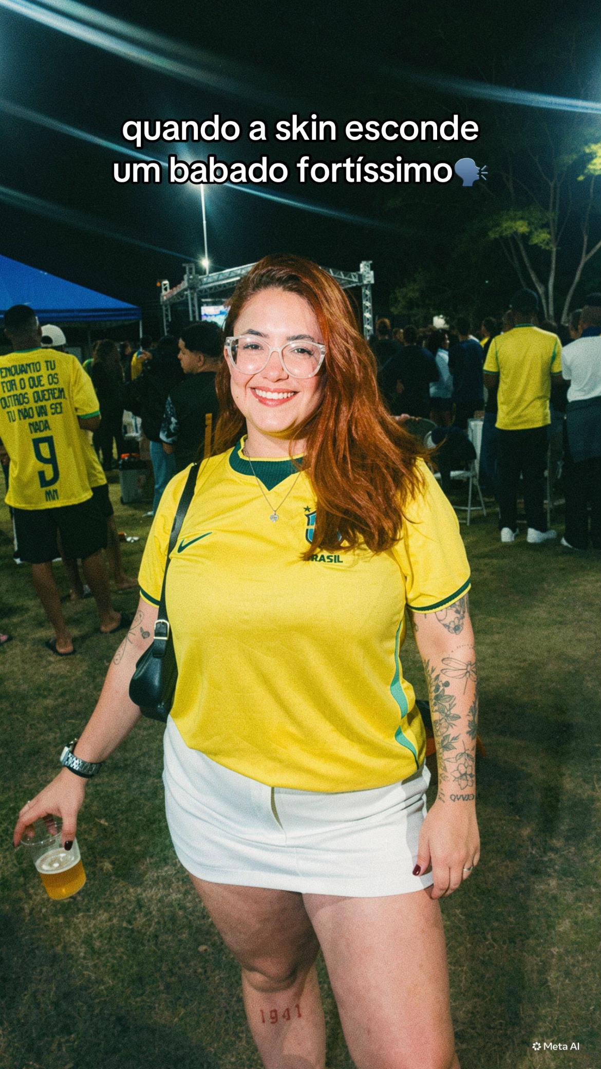 @Abinoam Tranin🧡 🦊 🏳️&zwj;🌈