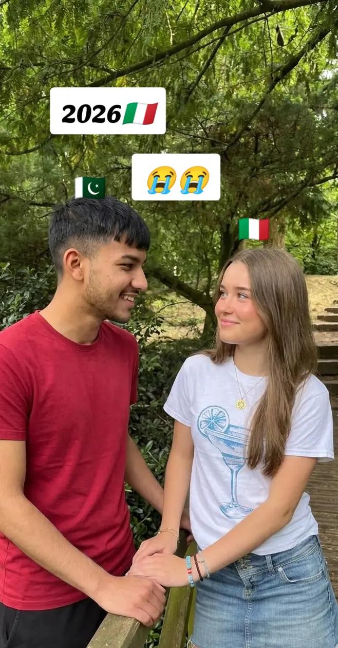 @🇵🇰❌ laddi❌🇮🇹