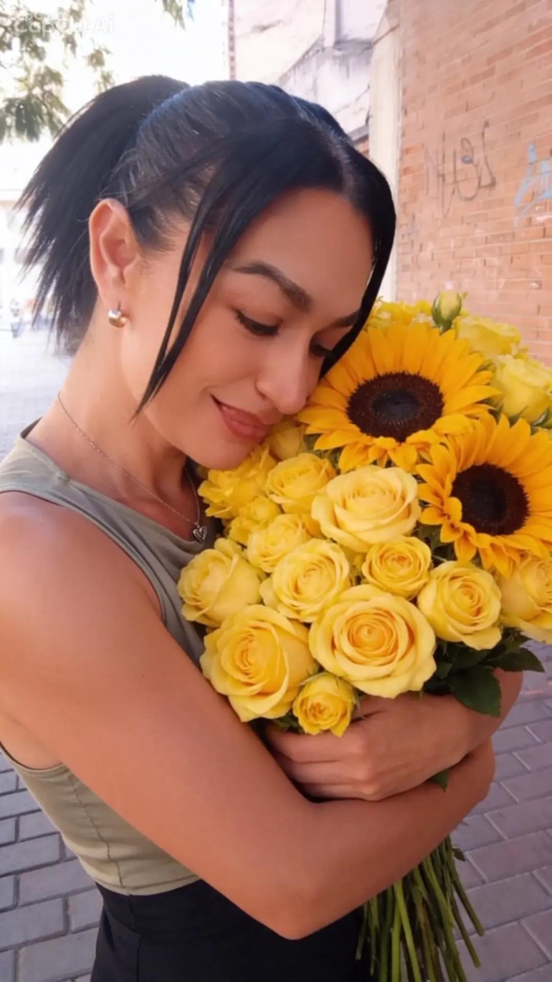 @Yajaira Royett