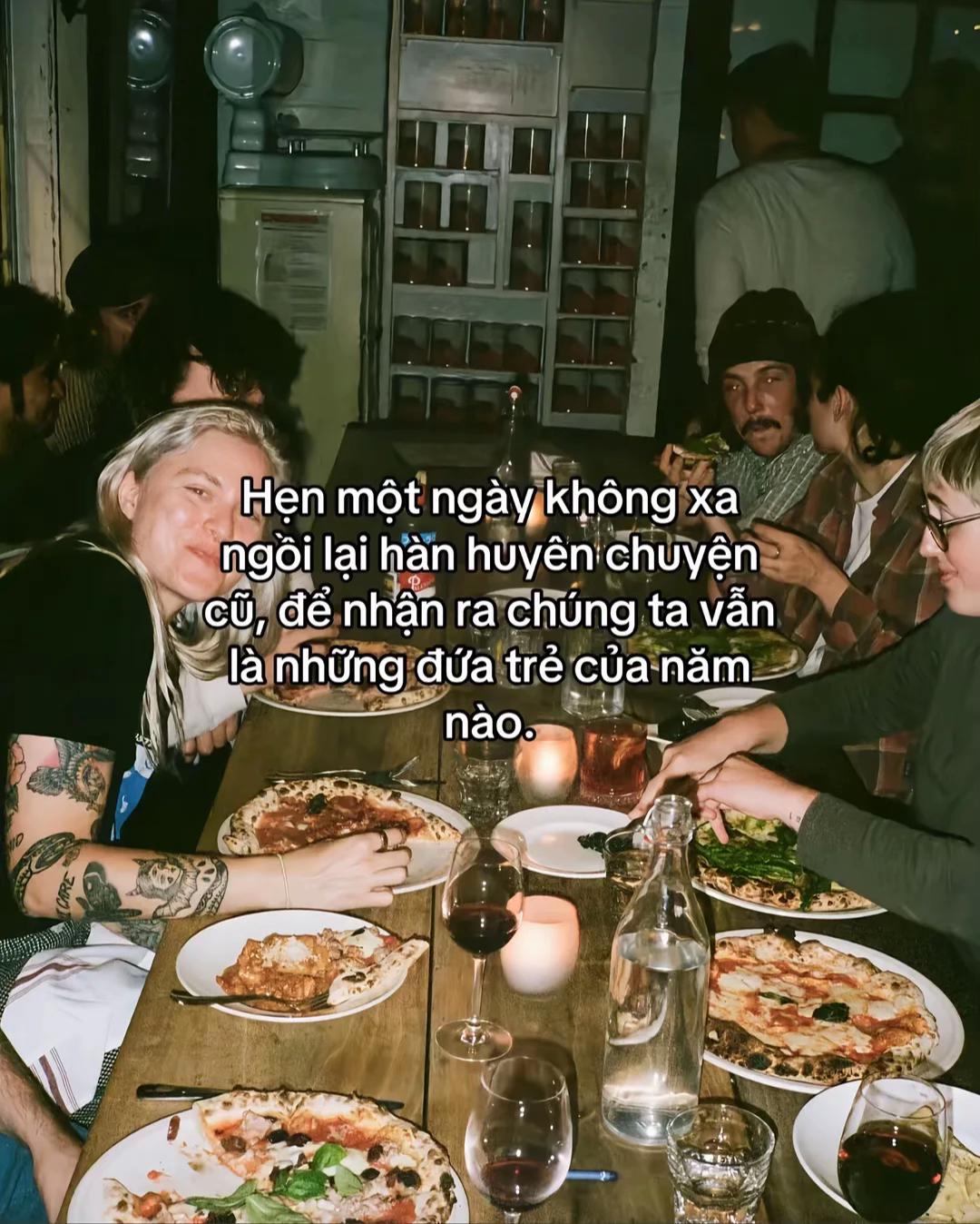 @Ánh Linh🫶