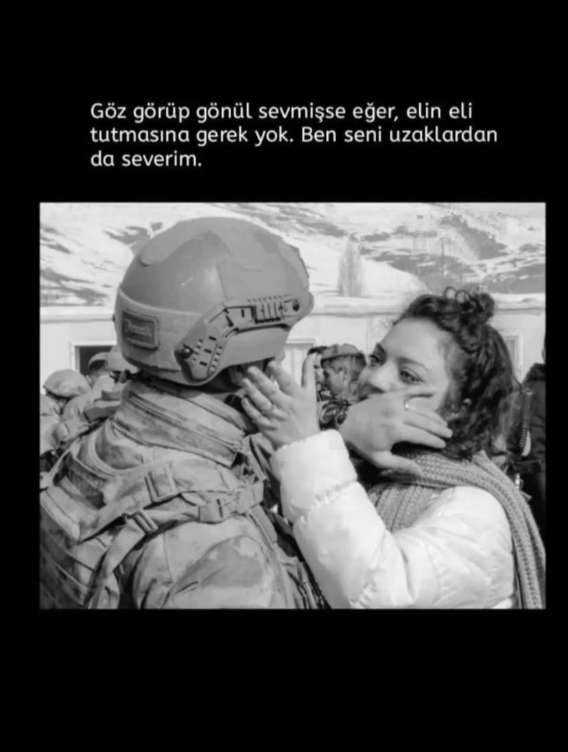 @Ayşenurtopkaraaa