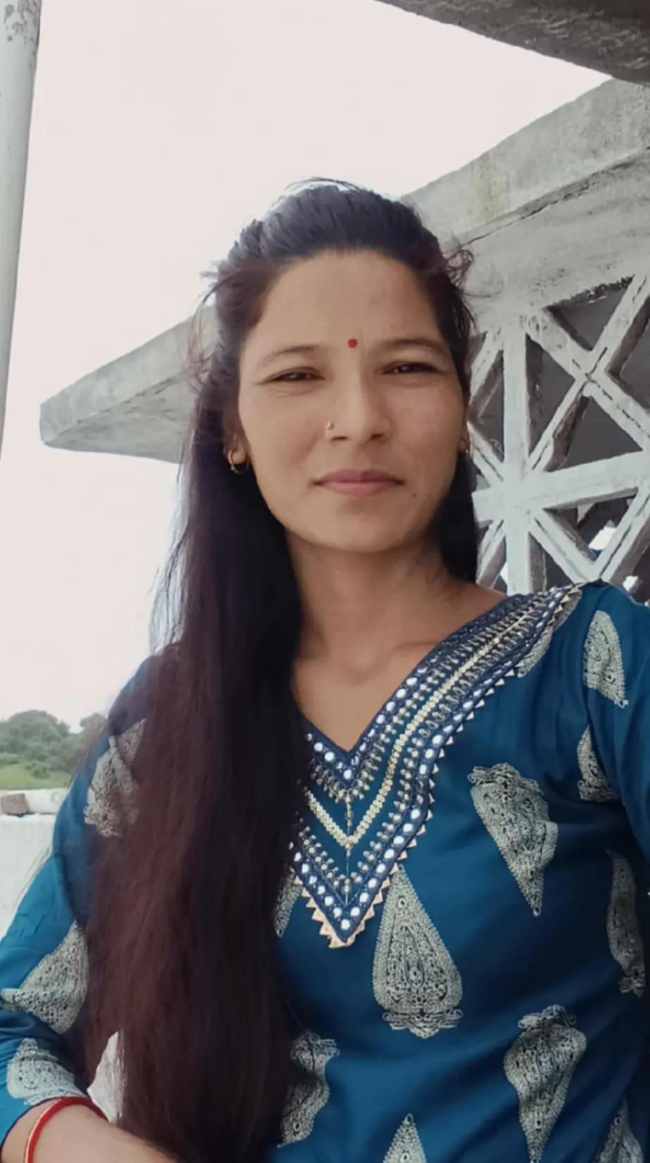 @💥जानु💥