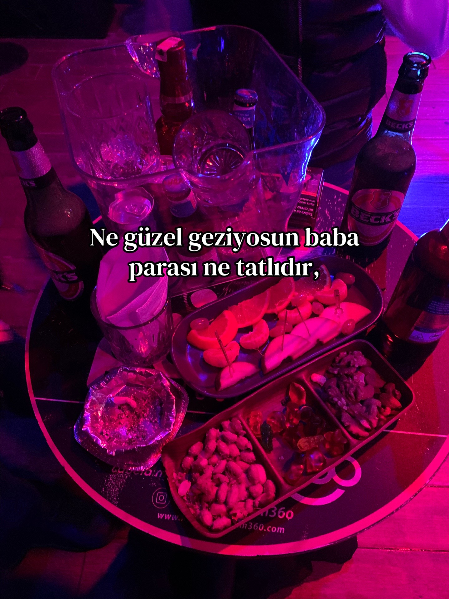 @𝐎𝐠̆𝐮𝐳𝐡𝐚𝐧