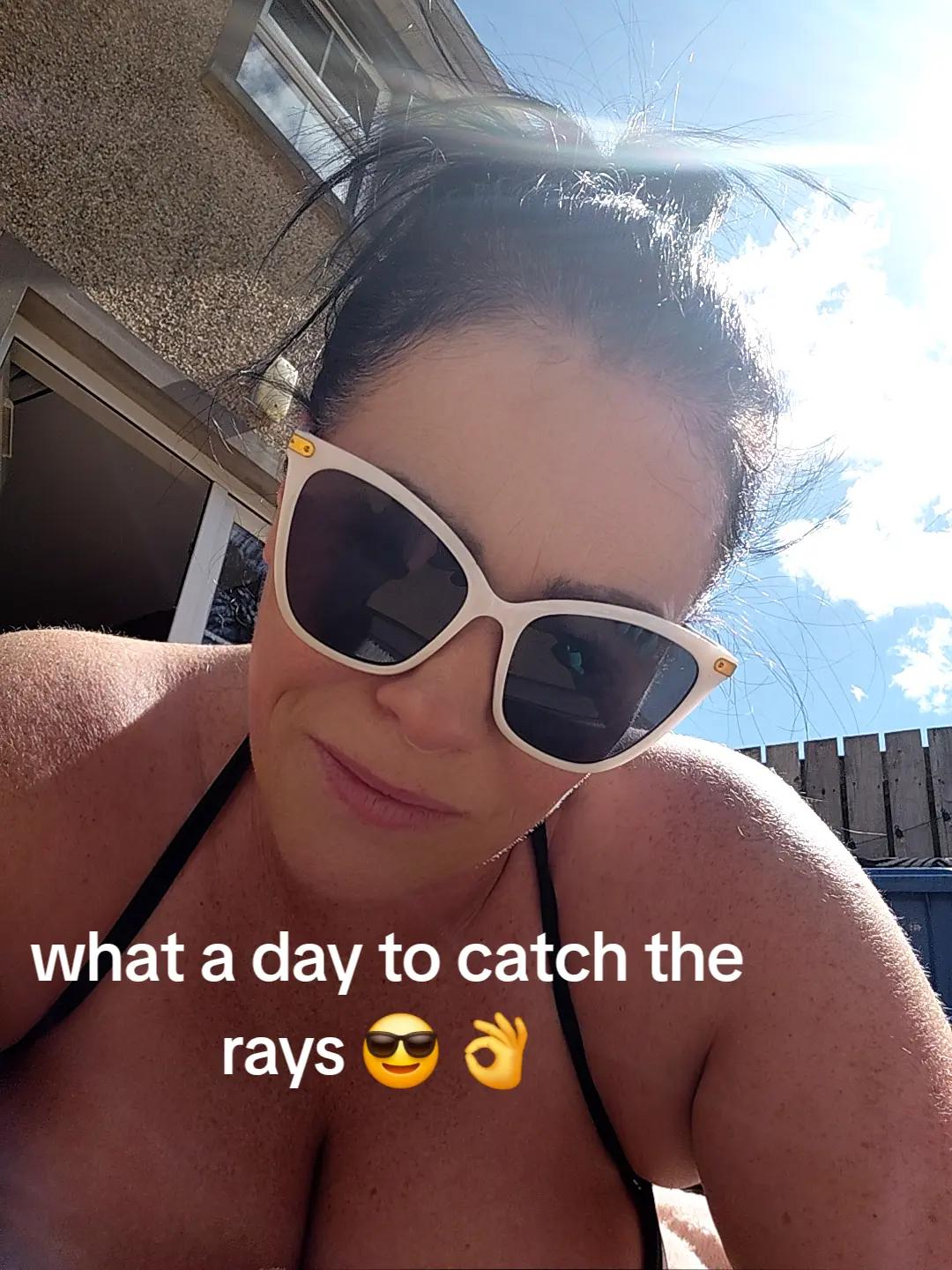 @Samantha