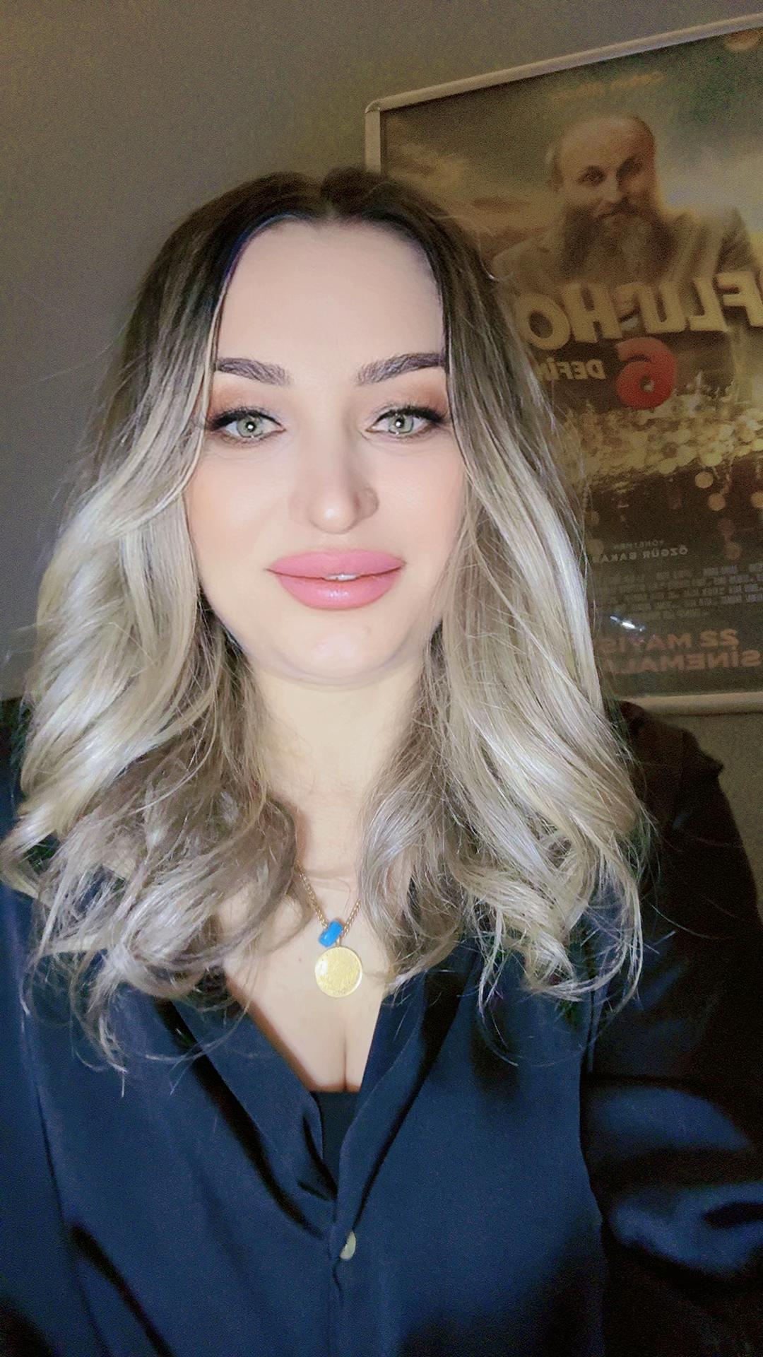 @Sultan_Altınok68