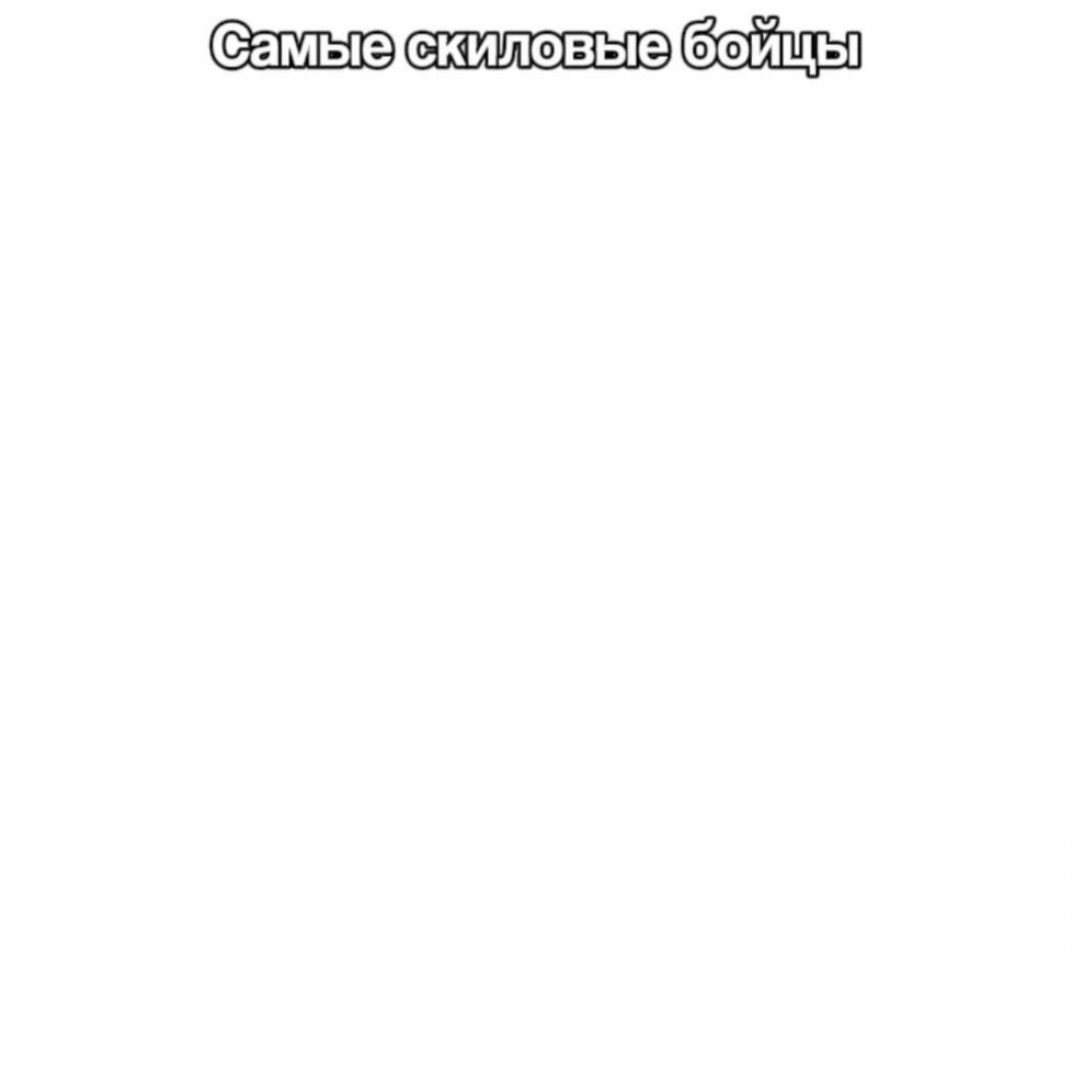 @𐔥ᥣ𐔖ᥕᥕ.cc
