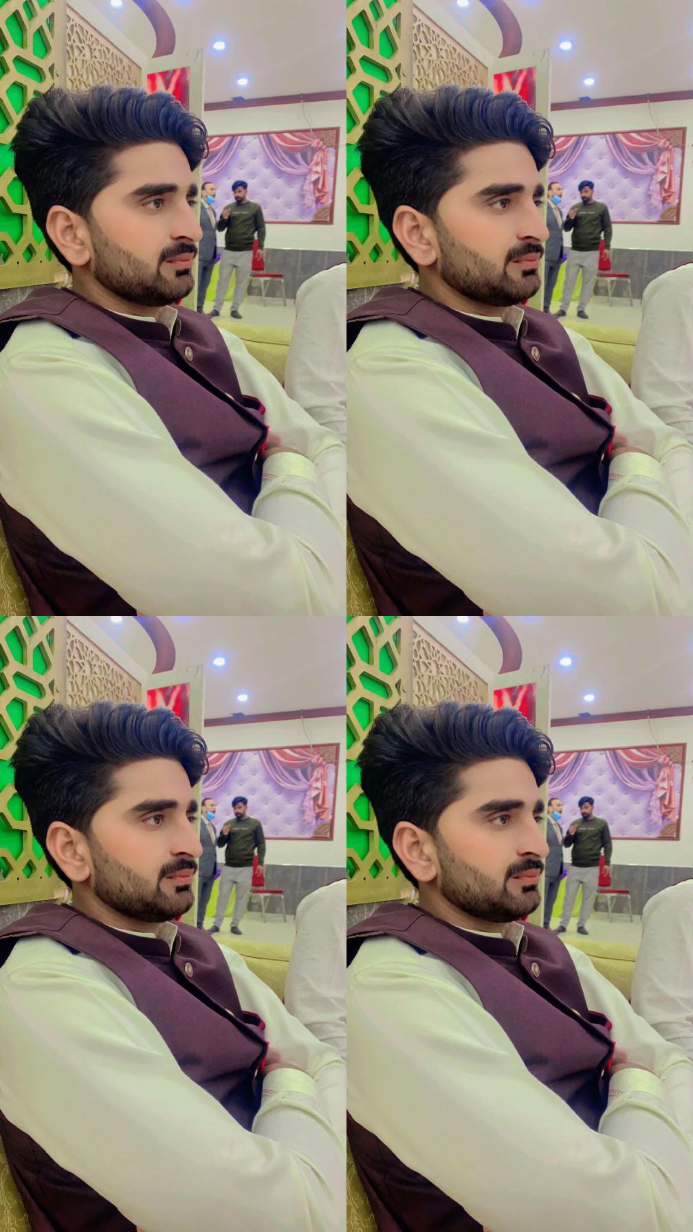@happy 🇮🇹dogar