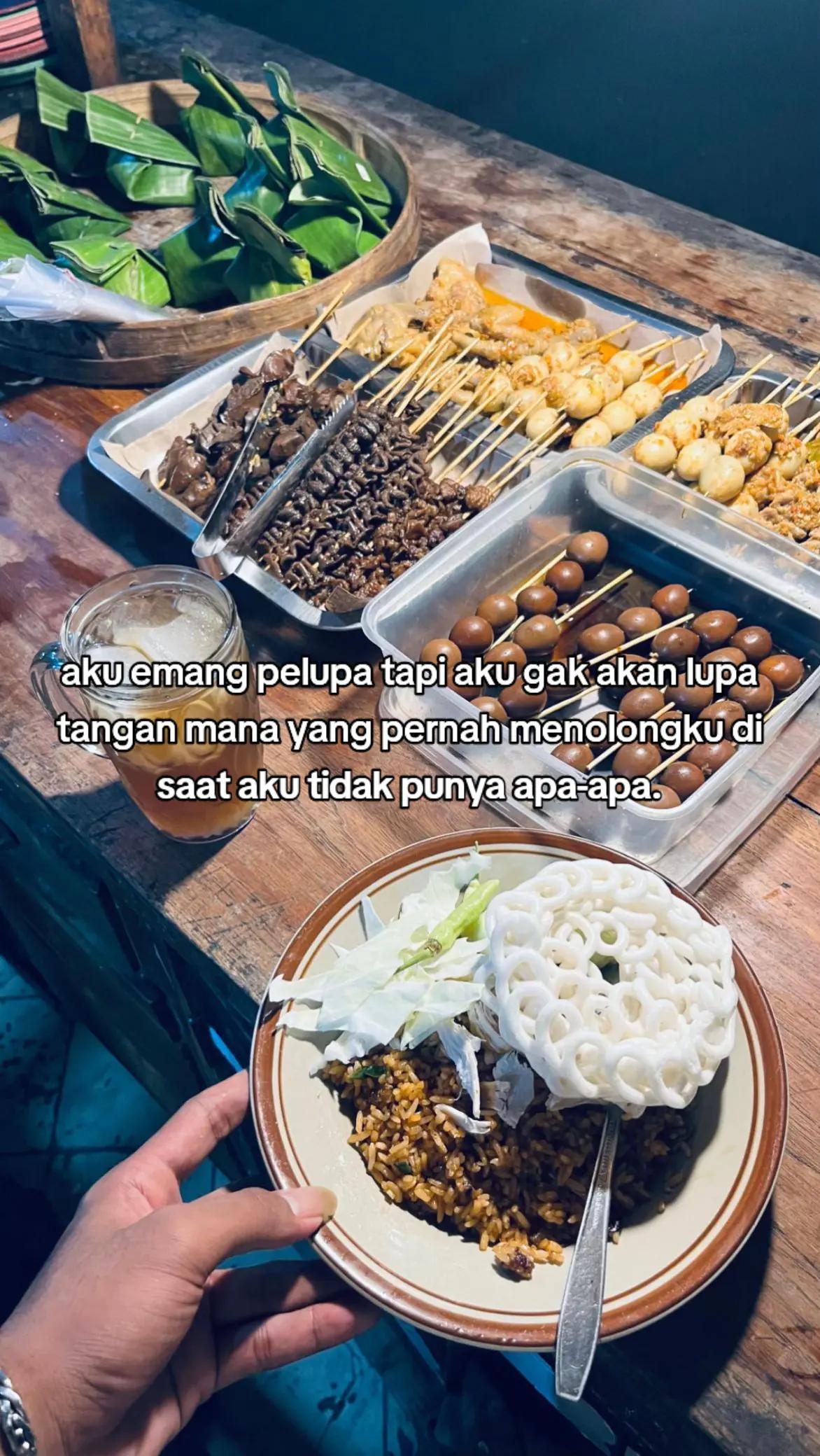 @umarrr