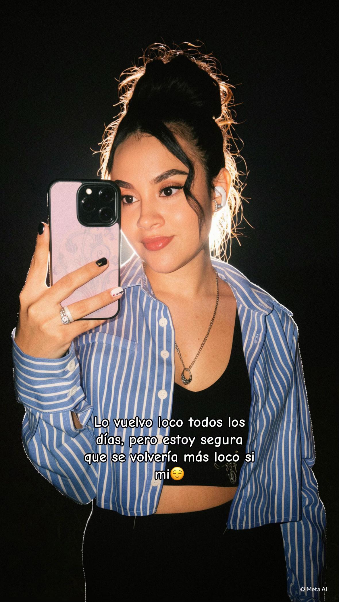 @Antho🧚&zwj;♀️✨🌻