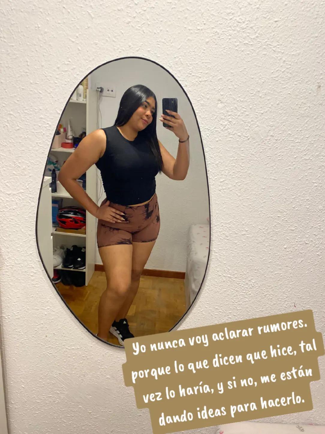 @yeligarcias262