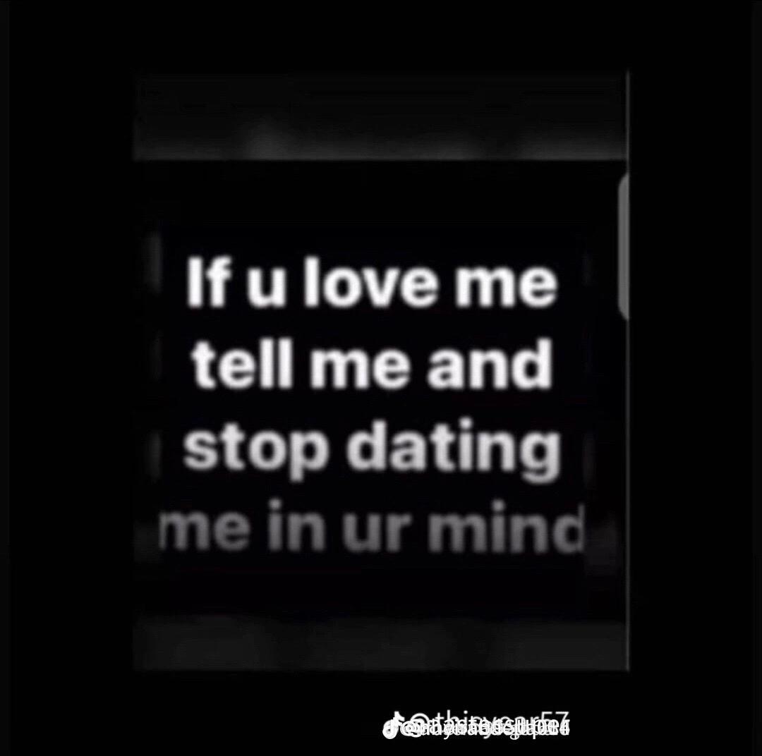 @Ephiyia virgin