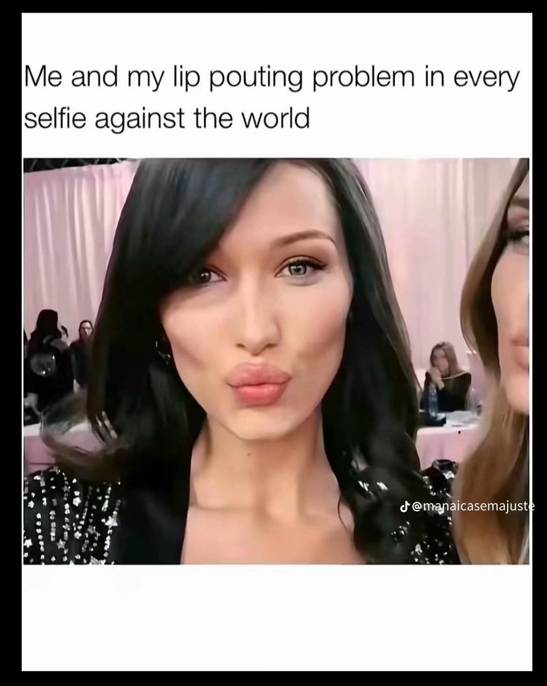 @ማህሌት
