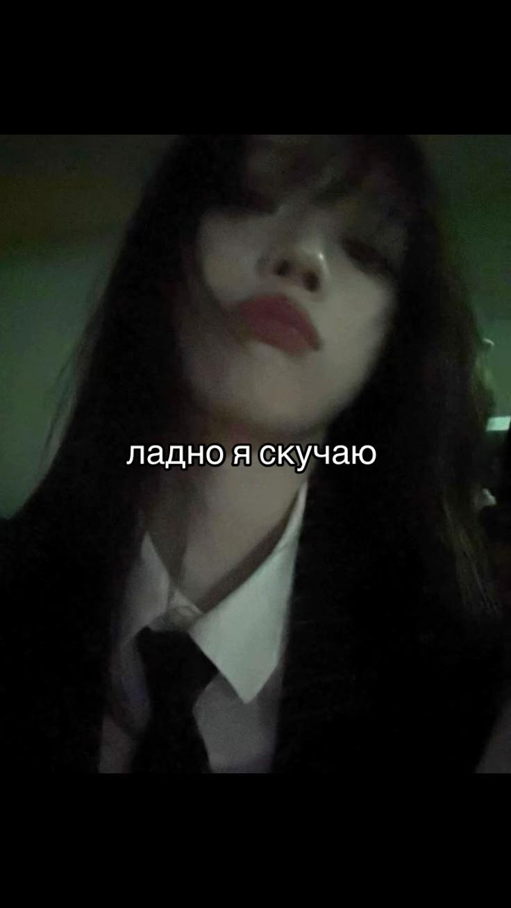 @min1onazz