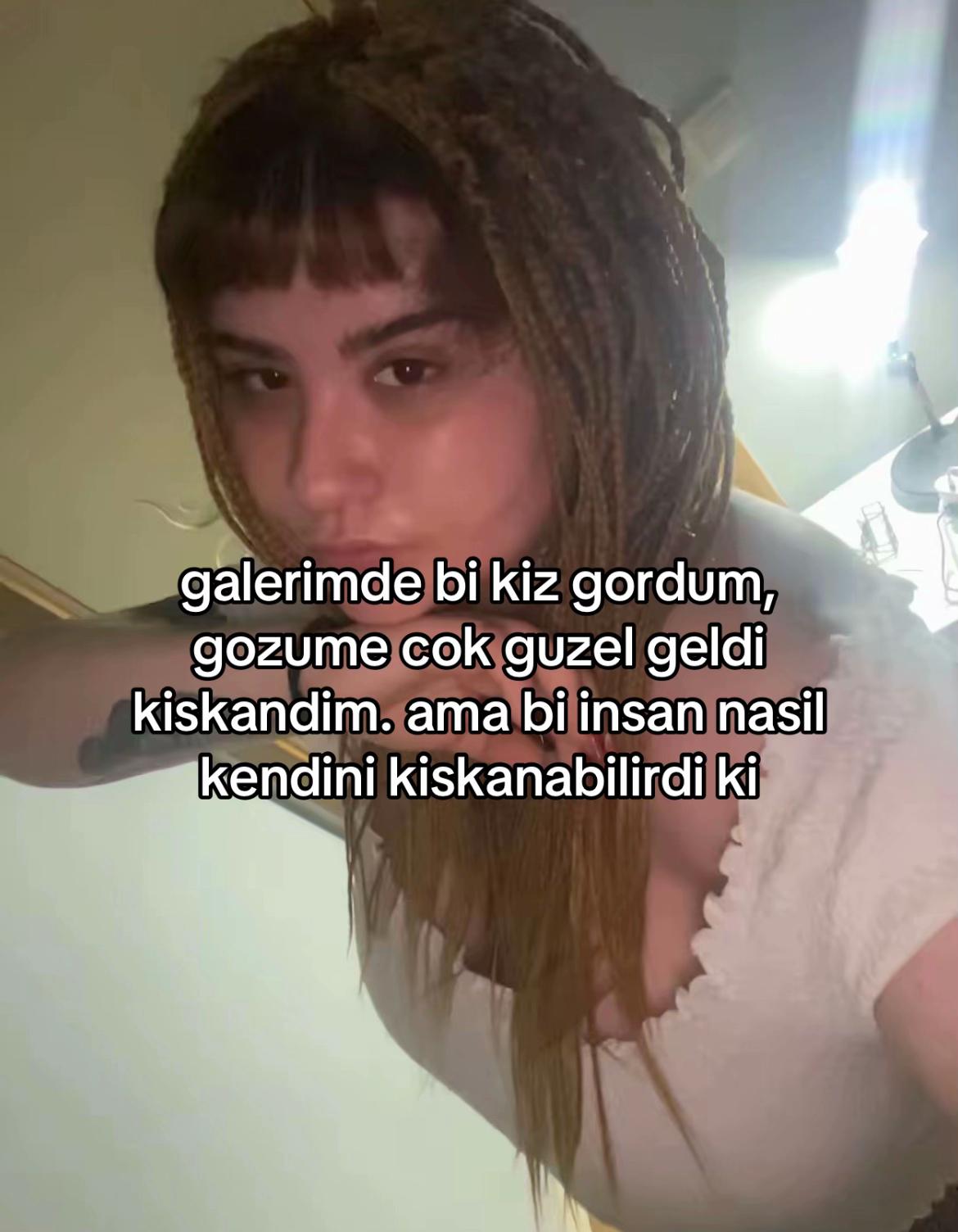 @derol1ka