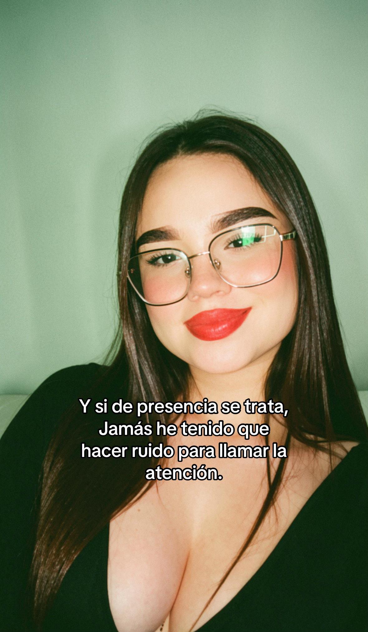 @Liss💗