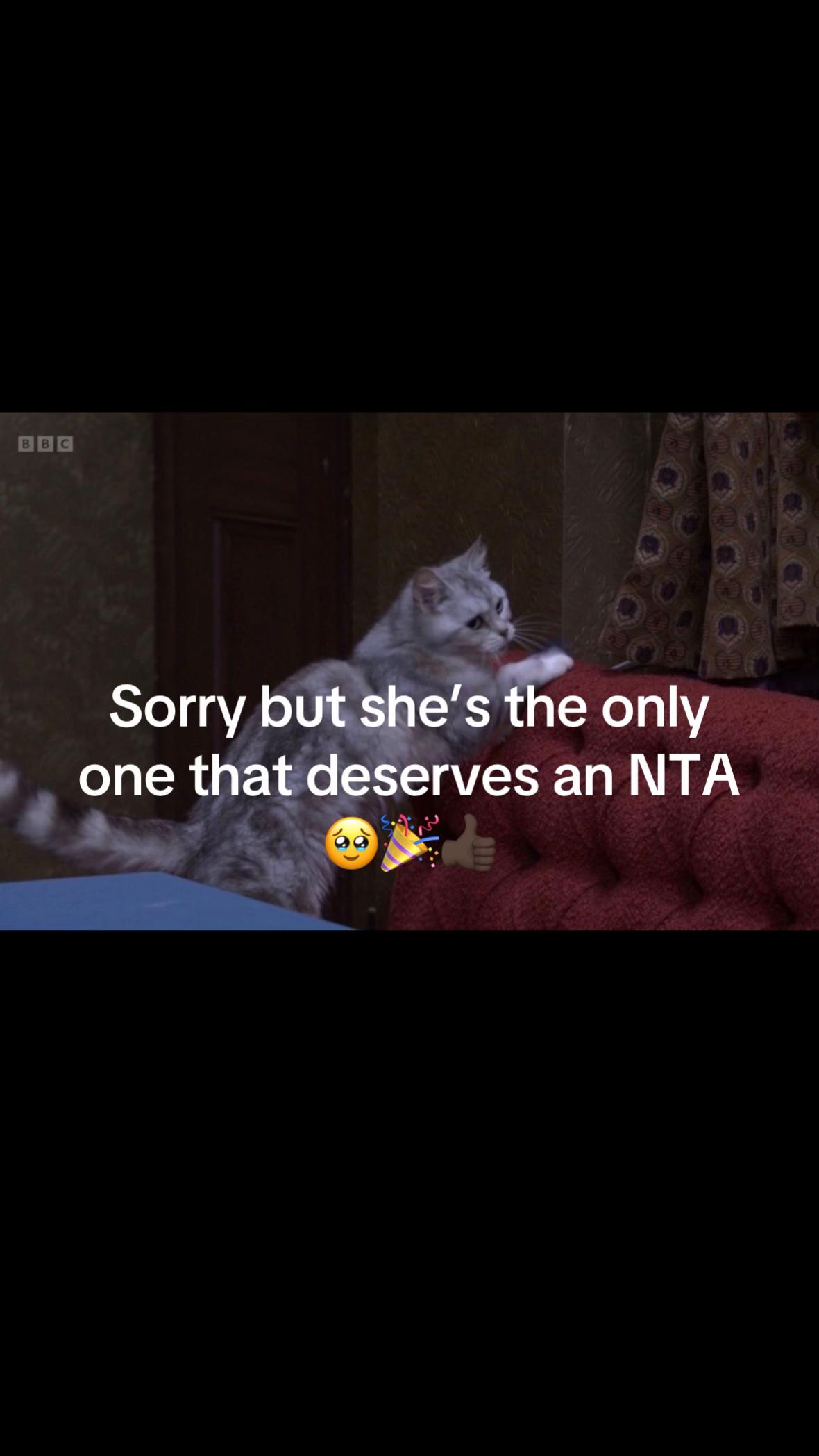 @Yourfavsoaperaxo