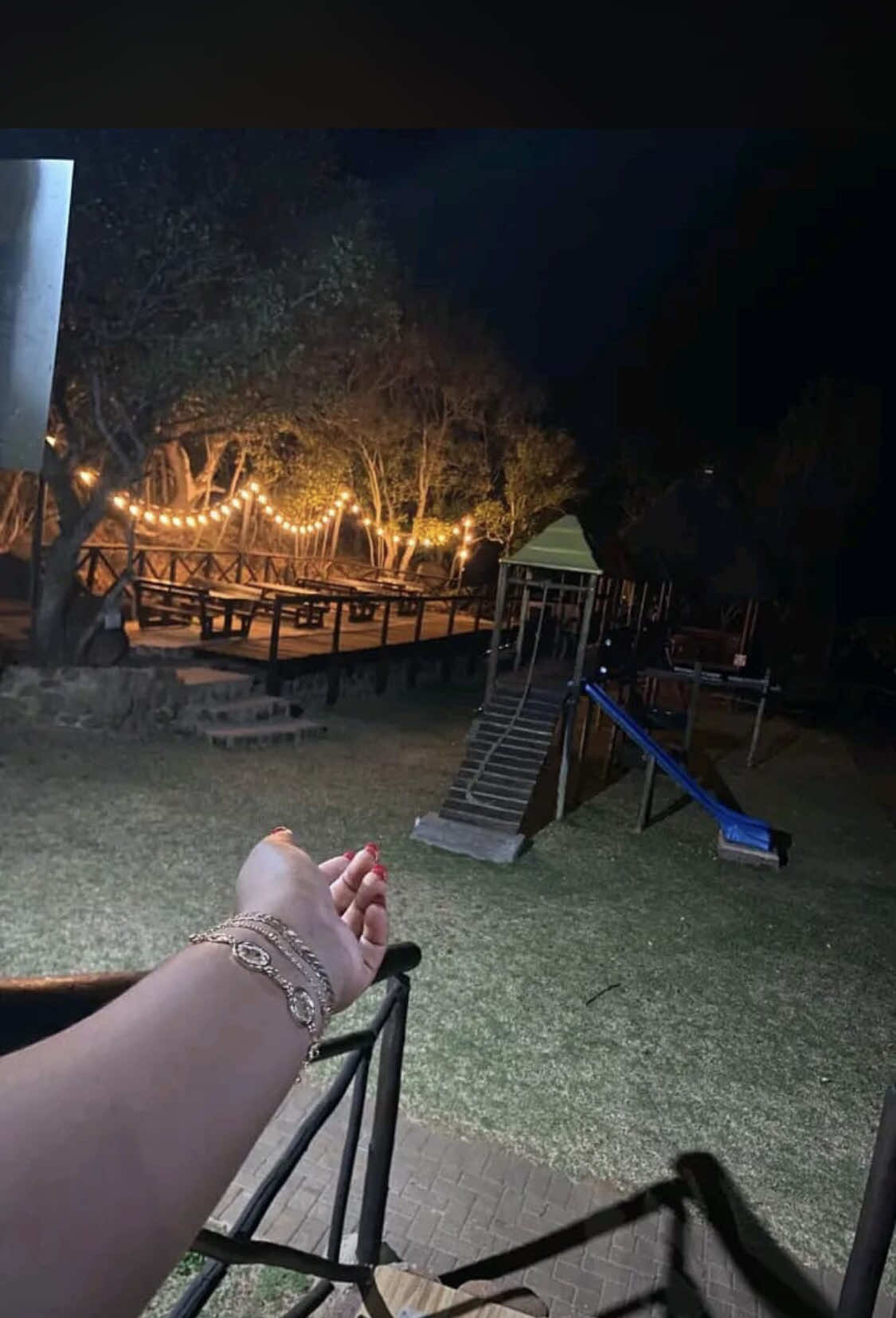 @Mokoena ❤️