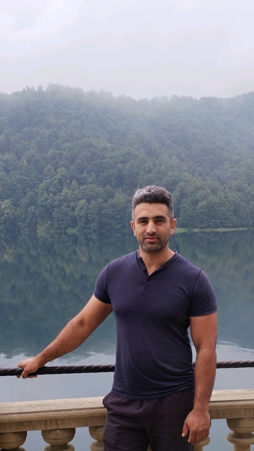 @LAÇIN EMİN