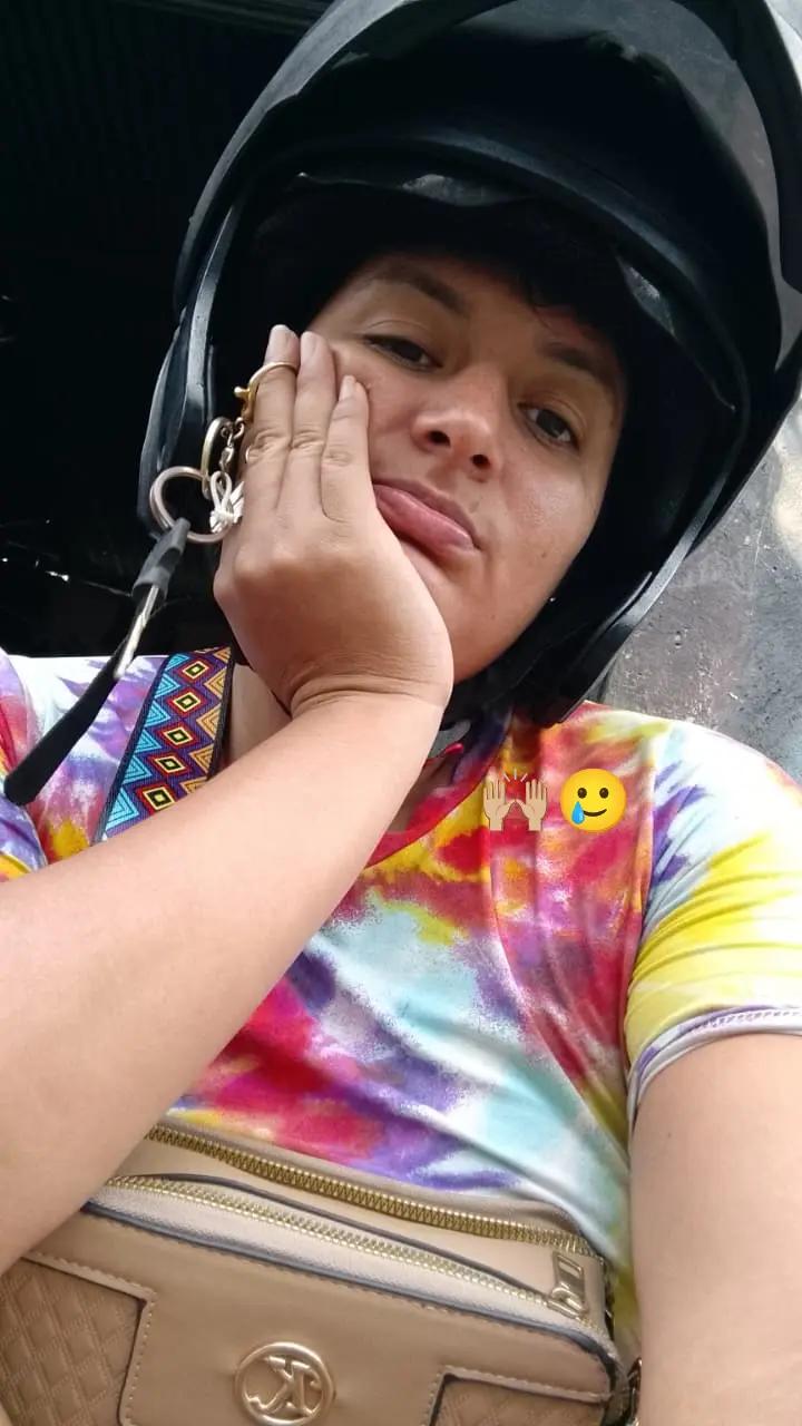 @Tatiana adonis Cristian 🤱🤴🏽