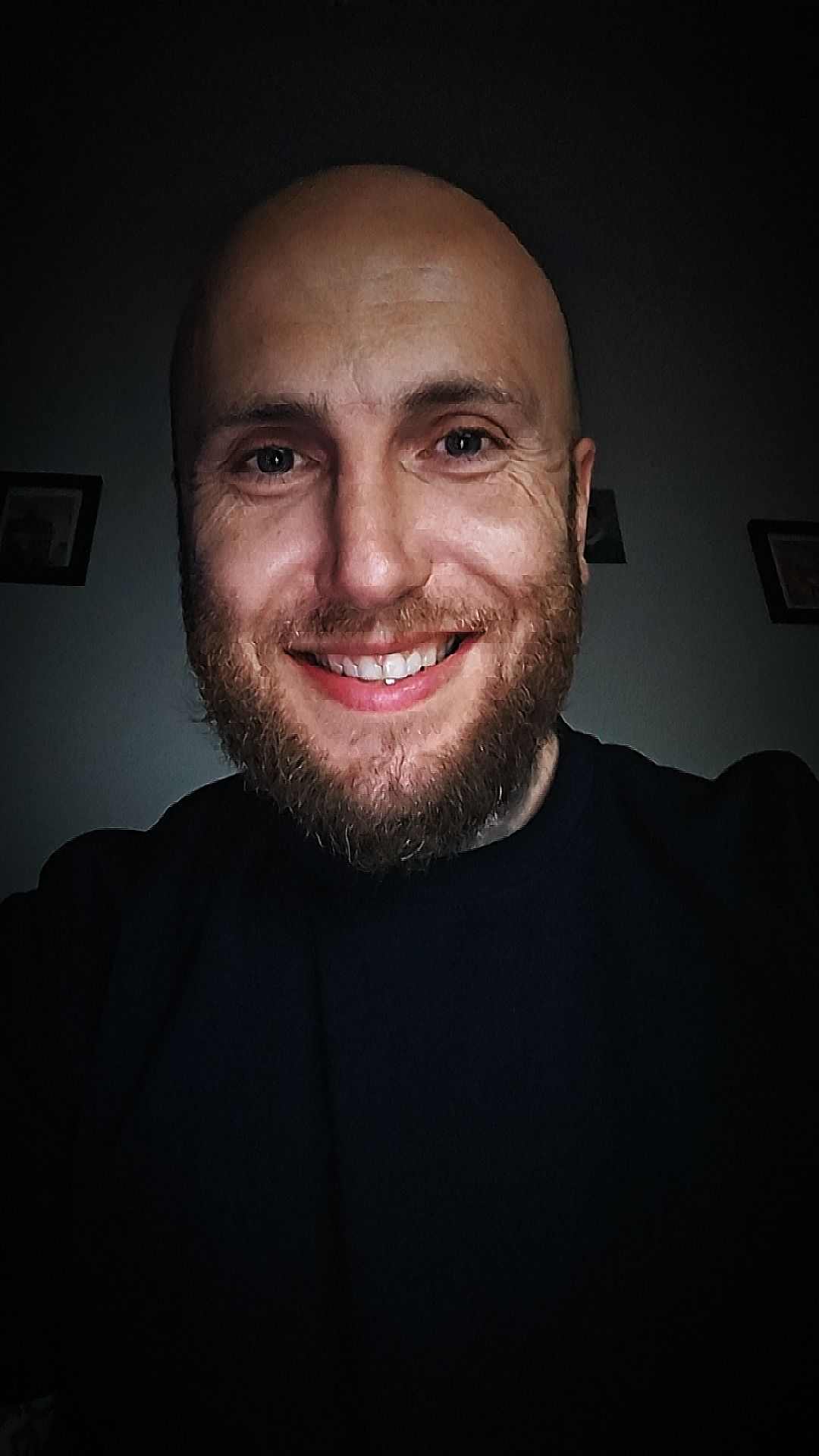 @billz.89