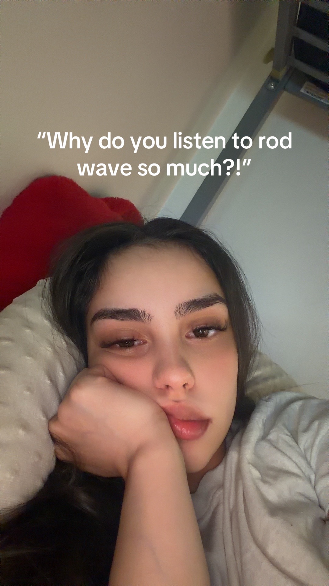 @gloridoll❥