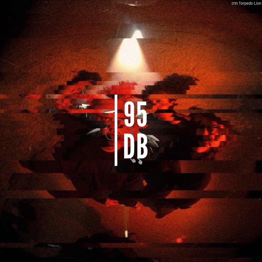 @95DB